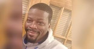 Joel Hurdle Obituary