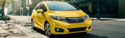 Click here to download a pdf of our daily food truck menu. 2019 Honda Fit For Sale Near Neptune Nj Lester Glenn Honda