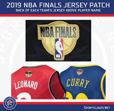 The national basketball association (nba) released the 2019 finals schedule while waiting for the eastern conference finals result. 2019 Nba Finals Uniform Schedule Raptors Vs Warriors Chris Creamer S Sportslogos Net News And Blog New Logos And New Uniforms News Nba Finals Nba Raptors