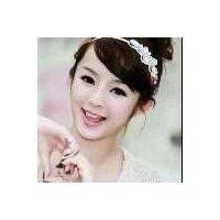 40+ "Yanying Liang" profiles