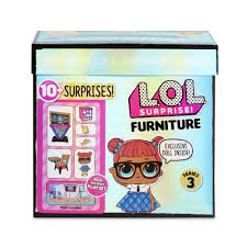 L O L Surprise Furniture Classroom With Teacher S Pet 10 Surprises Walmart Com In 2021 Teachers Pet Toys Uk Lol