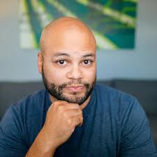 Javier Mercedes (@javiermercedesx) • Instagram photos and videos