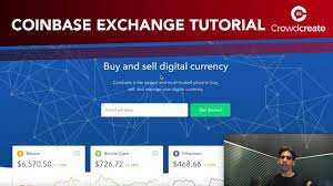 To buy bitcoin online with a bank transfer instantly, you must first link your bank account to your online account. Can You Use Coinbase In South Africa Can Banks Buy Bitcoin Discovery Optometry
