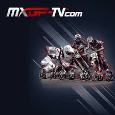 Falleció Daniel Monticelli.