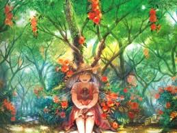 290 pages | 397.7 мb. Manga Artbooks And Art Collections Free Texts Free Download Borrow And Streaming Internet Archive