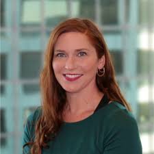 I'm excited to announce that I have accepted an internship with Gilbane as  a Construction Intern II at their New York City office location. I am  looking forward to growing my skillset