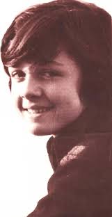 Hoy nos toca felicitar al gran Gaby en su cumpleaños. ¡Mil felicidades!