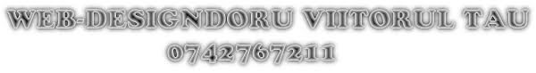 Află care este semnificația orelor fixe în dragoste. Te PriveÈte SemnificaÈia Orelor Pe Care Le Prinzi La Fix Atunci Cand Te UiÈi La Ceas Web Designdoru Consultanta Si Executie Website Uri Profesionale 0742767211
