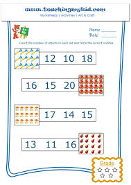 Pin On Books Worksheets Games