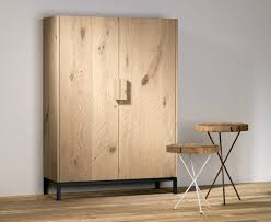 Progetta il tuo arredamento con mobili pregiati costruiti interamente in legno naturale, di altissima qualità. Arredare La Casa In Stile Naturale I Mobili In Legno Di Castaldo Arredamenti