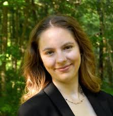 Our Team — Carolinas Climate Adaptation Partnership