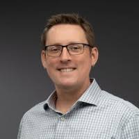 5500+ "Gans" profiles