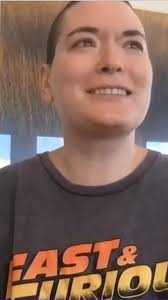 What does being a fangirl mean to our latest guest, Leah Koch? , Leah is  the co-founder and co-owner of the romance themed bookstore, The Ripped  Bodice. You can listen to the full episode anywhere you ...