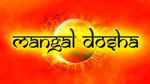 Mangal Dosha Calculator Manglik Effects Check Theblogrill Com