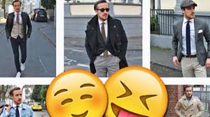 Armin laschet wins cdu leadership election. Ohne Witz Der Sohn Von Nrw Ministerprasident Armin Laschet Sieht Aus Wie Ryan Gosling