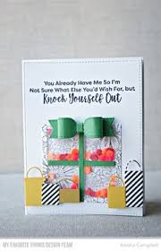 Say happy birthday with personalized ecards & videos from jibjab. Set Of Four Handmade Birthday Greeting Cards With Gift Box Paper Party Supplies Greeting Cards Kromasol Com