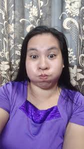 Facebook recognizes engaging content creator