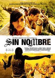 Sin Nombre Pelicula Sin Nombre Nombres Peliculas Del Cine Mexicano