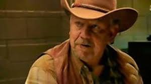 Memphis Beat: Season 1