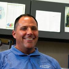 CMLife 4/27 Editorial by Central Michigan Life