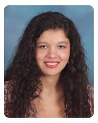 Area high schools, NEAAAT name 2023's top grads