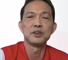 Investment firm ceo leong mun wai was announced as the progress singapore party's new. Psp Introduces Its Final Few Candidates Including Asst Sec Gen Leong Mun Wai The Independent Singapore News