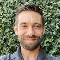 Michael Surles's Instagram, Twitter & Facebook