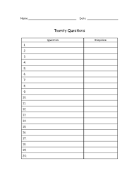 That's why these are so readily available. Quiz Sheet Answers Template Quiz