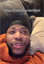 Unlocking Potential: Encourage Your Talented Friend