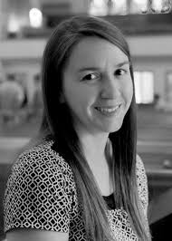 Current Students and Recent Graduates