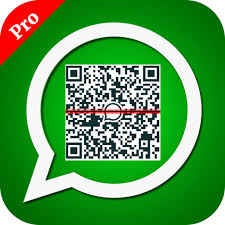 Plus we recommend a qr scanner for android, and some iphone apps to get you started. Whatscan Qr Scan Pro Apk Download Free App For Android Safe