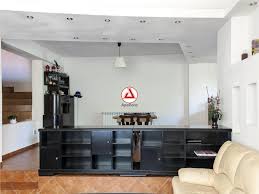 Profita de preturile avantajoase in bucuresti in centru sau spre periferie. Vanzare Vila Drumul Taberei Valea Oltului Comision 0 Bucuresti Imobiliare Apl15671