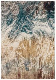 Dalyn is the largest rug manufacturer in the world. Dalyn Karma 8 X 10 Multi Colored Rug Homemakers Furniture