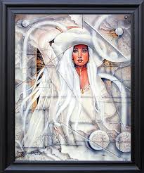 Black And White Framed Prints Amazon Vogue Lady In White Black Fine Framed Wall Decor Art Prin Https Www Amazon Com Dp B010a86ppk Ref Cm Sw R Pi Dp X Ubxkybnc0r0z Poster Prints Art Prints Art