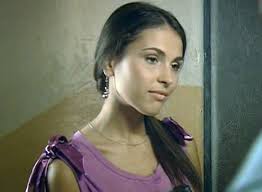 Zhizn po vyzovu" Welcome to a beautiful life (TV Episode 2023)