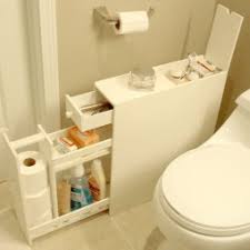 Ideen aufbewahrung koerbe badezimmer schwarz grau modern stange. Diy Badezimmer Aufbewahrung
