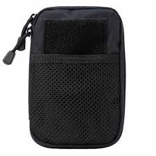 Image result for Pouchetia