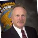 30+ "William Deckard" profiles