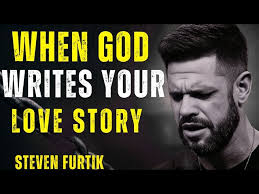 Sinking In The Storm