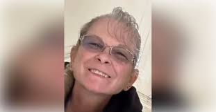 Obituary information for Pamala May Henderson