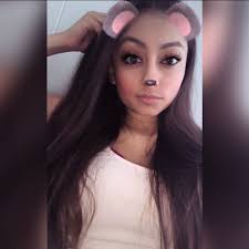 Brenda Angelina| (@angelina_cakes)