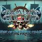 Grimm's Hollow Presents: The Pirate Coast, A event image