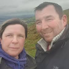 On a 70 plate, how long should the remote battery last? I am getting  roughly 4 months. Thanks in advance