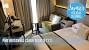 Inside P O Britannia Cabins To Avoid