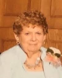 Judith Goodman 03/15/2021