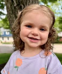 Rennerdale Community Bulletin Board