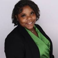 100+ "Vann" profiles