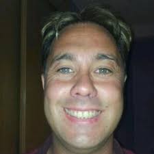 Pablo Trejo Carvajal (@frask2005)