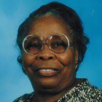 Obituary for Jeanette C Bailey-Murray