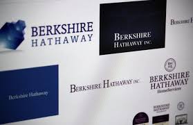 Why does warren buffett like insurance companies? Who Are Berkshire Hathaway S Main Competitors